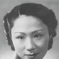 操野逼
